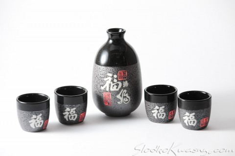 zestaw do sake zestaw do sake