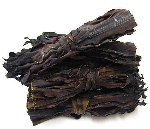 kombu