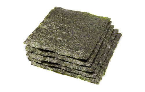 nori nori