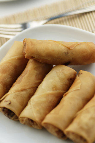 sajgonki sajgonki