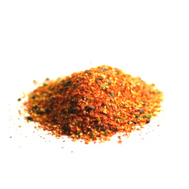 shichimi shichimi