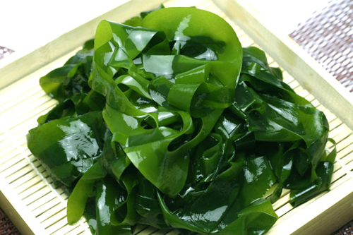 wakame