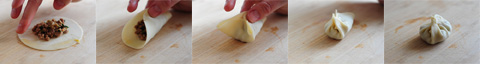 wonton-lepiony-na-sakiewke wonton lepiony na sakiewke