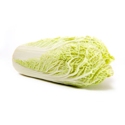 kapusta-pekinska kapusta pekinska