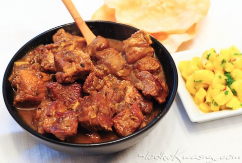 pork-vindaloo vindaloo