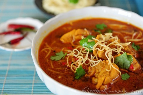 zupa-curry-tajska pupa curry tajska