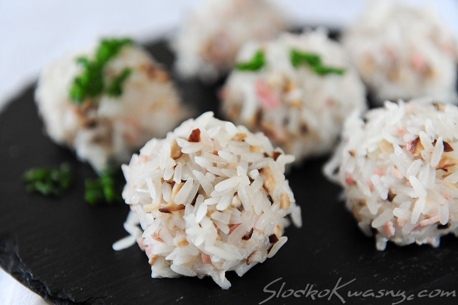 chinskie pulpeciki