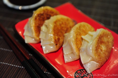 gyoza-japonskie-pierogi gyoza japonskie pierogi