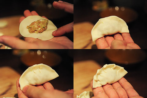 lepienie-pierogow lepienie pierogow