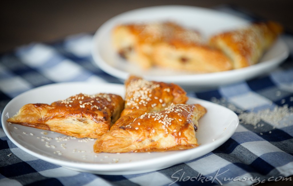 dim sum z char siu