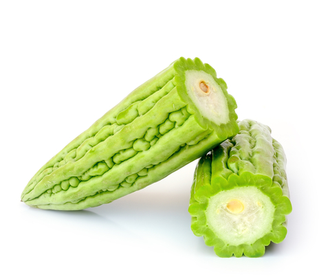 gorzki melon