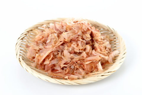shutterstock_396505582